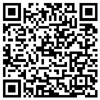 QR Code for bitcoin:bitcoin:bitcoin:dash:XfZYkyb9b384kso8afmGRU2DSUEA83vyUW