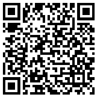 QR Code for bitcoin:bitcoin:bitcoin:dash:XfZZCS53xZT4kmgs5JsYgWmp4DZqyNcPgg