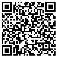 QR Code for bitcoin:bitcoin:bitcoin:dash:XfZZo9e7ic17rCEAKhCLzkkGfBitE7RMnU