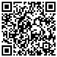 QR Code for bitcoin:bitcoin:bitcoin:dash:XfZZvEx4oVxQi6pfuvJsop8WyrvBhqgrB5