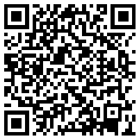 QR Code for bitcoin:bitcoin:bitcoin:dash:XfZaCSjHARWHsxuALvcrYYGVzg9dieKfUE