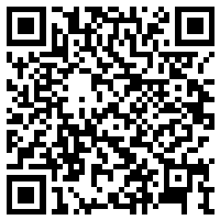 QR Code for bitcoin:bitcoin:bitcoin:dash:XfZaG4DPFEy3u8TQL7sEv3M3v1FEY5SESw