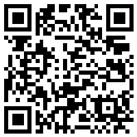 QR Code for bitcoin:bitcoin:bitcoin:dash:XfZaKXGdXzNV9wSLafJfpriQtLZ4MN1YE8