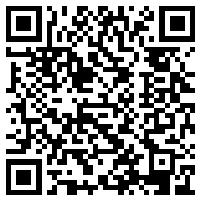 QR Code for bitcoin:bitcoin:bitcoin:dash:XfZaPySJ6YNnrB4RfzG3vEYBmp1bY5xarA