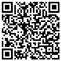 QR Code for bitcoin:bitcoin:bitcoin:dash:XfZaRHyb4Hwi4MALz3Yi2fYhy3pBXuQfRF