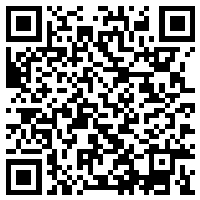 QR Code for bitcoin:bitcoin:bitcoin:dash:XfZbd3RioBUb1Tucgzzev7w45KVSd7a2pE