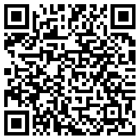 QR Code for bitcoin:bitcoin:bitcoin:dash:XfZbuMMBrkty86aXWrpdtdwcwJ1U9h7jT7