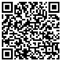 QR Code for bitcoin:bitcoin:bitcoin:dash:XfZbyHnNfT49Py7NEV8JHRiE1PcyZmue6F