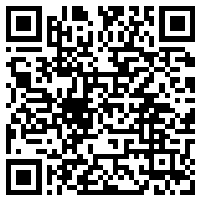 QR Code for bitcoin:bitcoin:bitcoin:dash:XfZc1WdmG65tC7QfDTHrDEx6MGuGLJywyM