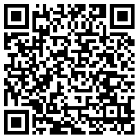 QR Code for bitcoin:bitcoin:bitcoin:dash:XfZc4zugkzd3Gsc38dh5DJ5Mr9LoUXdkLt