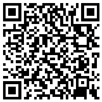QR Code for bitcoin:bitcoin:bitcoin:dash:XfZc8GGDfiFpqL4TwaLCdJujZKfZuS1tUv