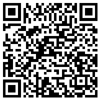 QR Code for bitcoin:bitcoin:bitcoin:dash:XfZcFhH3X5c7aASvtbCbDAr4U83dmuvK5B