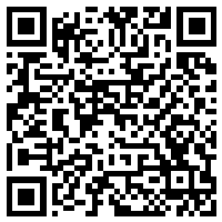 QR Code for bitcoin:bitcoin:bitcoin:dash:XfZcRLKPAG21Dq2BHKB4XMCsP49aetHrv9