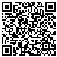 QR Code for bitcoin:bitcoin:bitcoin:dash:XfZcX3pn2EhiTJQw9XD5aJs2syf9P5uVd8