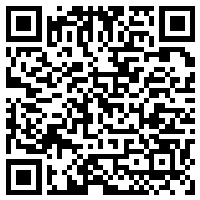 QR Code for bitcoin:bitcoin:bitcoin:dash:XfZcrWhHKAaJk2wMUd3W2QVw38jzNVjE2y