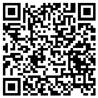 QR Code for bitcoin:bitcoin:bitcoin:dash:XfZdCiWWAs9JDarRJ22K8xHUZPdeEGGeY6