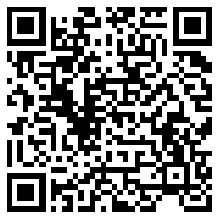 QR Code for bitcoin:bitcoin:bitcoin:dash:XfZdDTfpmnGscKTzoR6eeDogJXxh2Ssdtf