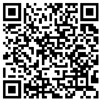 QR Code for bitcoin:bitcoin:bitcoin:dash:XfZdSLhmSTHVZYLZo1yNtEBSHGApFZrmGa