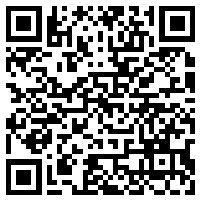 QR Code for bitcoin:bitcoin:bitcoin:dash:XfZdTtBbNwhbapqQU1oExvZ29u4Loom3Uv