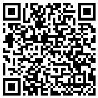 QR Code for bitcoin:bitcoin:bitcoin:dash:XfZdcHns7p8mPYyLMmw85ggST8pE264Lus