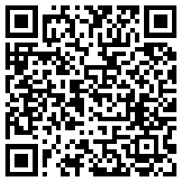 QR Code for bitcoin:bitcoin:bitcoin:dash:XfZdyoFTTCoR9fQC28q3aMSwuzP8iYd5gJ