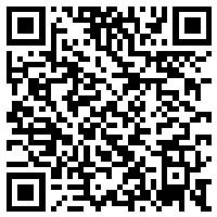 QR Code for bitcoin:bitcoin:bitcoin:dash:XfZe2BTeDWEknbiZBudE21F7RRSAqLBzq3