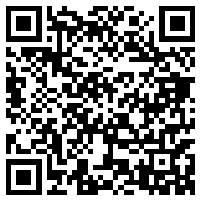 QR Code for bitcoin:bitcoin:bitcoin:dash:XfZe6kdEtCRfUHkn4AdKHVTGATgmjsJeRf