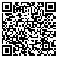 QR Code for bitcoin:bitcoin:bitcoin:dash:XfZeK4jYPV4jbyGaye54BVSFymNhwZWTD5