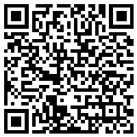 QR Code for bitcoin:bitcoin:bitcoin:dash:XfZeMsQmV7FDYkFwacFpTivCmPvnMMKZix