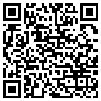 QR Code for bitcoin:bitcoin:bitcoin:dash:XfZeQxk8TN1ke7ZmXTLCj4KLLu2jLTPYQ9