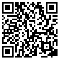 QR Code for bitcoin:bitcoin:bitcoin:dash:XfZegcPqcfPNayzB11L8dTtjVrFWWERMFC