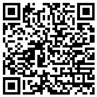 QR Code for bitcoin:bitcoin:bitcoin:dash:XfZeiRpM8DUv6FYWF6kC4wCXCPvS3883in