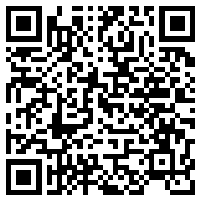 QR Code for bitcoin:bitcoin:bitcoin:dash:XfZf4ApSVDiwm8c8JXTexYgPzZfVnARy46
