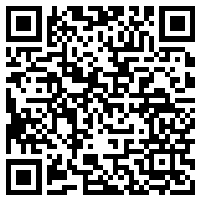 QR Code for bitcoin:bitcoin:bitcoin:dash:XfZfH79eS3Gghm9tVnbimAzP49tC9MePGB