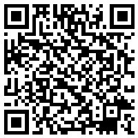 QR Code for bitcoin:bitcoin:bitcoin:dash:XfZfHEp2kvPaPWnKiR2MnrNCkDLDd8EUic