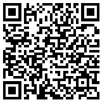 QR Code for bitcoin:bitcoin:bitcoin:dash:XfZfMja1RVzonwtevfDmaPPngZFpnK1vJ6