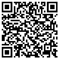 QR Code for bitcoin:bitcoin:bitcoin:dash:XfZfRnJri37ydSS6XTdNsCwM4wVFYcVFoX