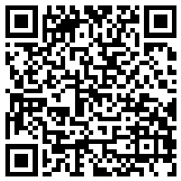 QR Code for bitcoin:bitcoin:bitcoin:dash:XfZfZn2neQMP7QRqYZmXpDH6omby4z3FDs