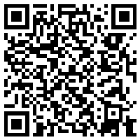 QR Code for bitcoin:bitcoin:bitcoin:dash:XfZfmkWoZJEf5iGCYFMbGg97PAFrJWxLyr