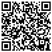 QR Code for bitcoin:bitcoin:bitcoin:dash:XfZfuxro8PbPo121Tw95b9ZeaYTnjY23XN
