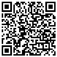 QR Code for bitcoin:bitcoin:bitcoin:dash:XfZgTNVjsfCJxet1DB7WLcYtcSs5H2pczn