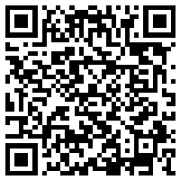 QR Code for bitcoin:bitcoin:bitcoin:dash:XfZh7s7edqqY2GQLaD7FsRYNuaZ6pC2dym