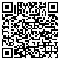QR Code for bitcoin:bitcoin:bitcoin:dash:XfZh8cMoiAmiDNXxnwMSJ8fahe487hGNVH