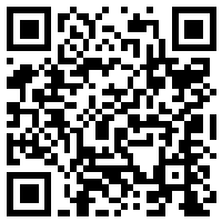 QR Code for bitcoin:bitcoin:bitcoin:dash:XfZhtfnZpNKpHAhyo41YN4XHTUGJ8rWEgB