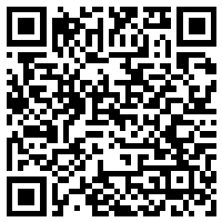 QR Code for bitcoin:bitcoin:bitcoin:dash:XfZi1MruNss4cFoFZxNVCeNmMBKw4PCswc