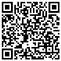 QR Code for bitcoin:bitcoin:bitcoin:dash:XfZiMd3eSpeFtonUvXw8DKNdBu8XXcT2tk
