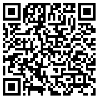 QR Code for bitcoin:bitcoin:bitcoin:dash:XfZimFbmQHPp8e7bmBADFLffbChiQQBsVQ