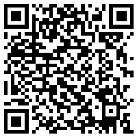 QR Code for bitcoin:bitcoin:bitcoin:dash:XfZj8U49NKraxhkgPfNePsADSPyFuWZshC