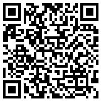 QR Code for bitcoin:bitcoin:bitcoin:dash:XfZjZGCKqcvhjX7RM4PYJCykv1jYYdAjVg