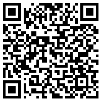 QR Code for bitcoin:bitcoin:bitcoin:dash:XfZjjCPZ1VkGChk3hRtfNfTfP8KaHj16VT